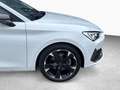 CUPRA Leon Sportstourer 2.0 TSI 7-Gang DSG/FaPa L/SHZ Blanc - thumbnail 4