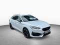 CUPRA Leon Sportstourer 2.0 TSI 7-Gang DSG/FaPa L/SHZ Wit - thumbnail 3