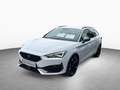 CUPRA Leon Sportstourer 2.0 TSI 7-Gang DSG/FaPa L/SHZ Blanc - thumbnail 15