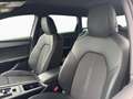 CUPRA Leon Sportstourer 2.0 TSI 7-Gang DSG/FaPa L/SHZ Wit - thumbnail 10
