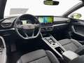 CUPRA Leon Sportstourer 2.0 TSI 7-Gang DSG/FaPa L/SHZ Wit - thumbnail 9