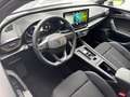 CUPRA Leon Sportstourer 2.0 TSI 7-Gang DSG/FaPa L/SHZ Wit - thumbnail 8