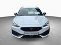 CUPRA Leon Sportstourer 2.0 TSI 7-Gang DSG/FaPa L/SHZ Wit - thumbnail 2