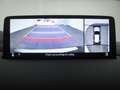 Mazda CX-5 2.0 SkyActiv-G Sportive automaat met Sunroof en af Blauw - thumbnail 29