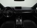 Mazda CX-5 2.0 SkyActiv-G Sportive automaat met Sunroof en af Blauw - thumbnail 19