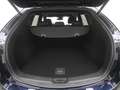 Mazda CX-5 2.0 SkyActiv-G Sportive automaat met Sunroof en af Blauw - thumbnail 14