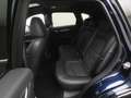 Mazda CX-5 2.0 SkyActiv-G Sportive automaat met Sunroof en af Blauw - thumbnail 13
