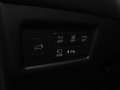 Mazda CX-5 2.0 SkyActiv-G Sportive automaat met Sunroof en af Blauw - thumbnail 34