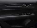 Mazda CX-5 2.0 SkyActiv-G Sportive automaat met Sunroof en af Blauw - thumbnail 11