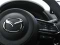 Mazda CX-5 2.0 SkyActiv-G Sportive automaat met Sunroof en af Blauw - thumbnail 22