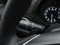Mazda CX-5 2.0 SkyActiv-G Sportive automaat met Sunroof en af Blauw - thumbnail 23