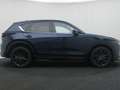 Mazda CX-5 2.0 SkyActiv-G Sportive automaat met Sunroof en af Blauw - thumbnail 6