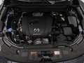 Mazda CX-5 2.0 SkyActiv-G Sportive automaat met Sunroof en af Blauw - thumbnail 33