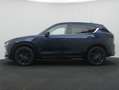 Mazda CX-5 2.0 SkyActiv-G Sportive automaat met Sunroof en af Blauw - thumbnail 2