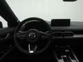 Mazda CX-5 2.0 SkyActiv-G Sportive automaat met Sunroof en af Blauw - thumbnail 20