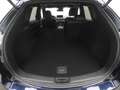 Mazda CX-5 2.0 SkyActiv-G Sportive automaat met Sunroof en af Blauw - thumbnail 15
