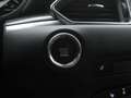 Mazda CX-5 2.0 SkyActiv-G Sportive automaat met Sunroof en af Blauw - thumbnail 25