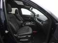Mazda CX-5 2.0 SkyActiv-G Sportive automaat met Sunroof en af Blauw - thumbnail 18