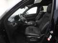 Mazda CX-5 2.0 SkyActiv-G Sportive automaat met Sunroof en af Blauw - thumbnail 12