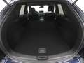 Mazda CX-5 2.0 SkyActiv-G Sportive automaat met Sunroof en af Blauw - thumbnail 16