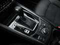 Mazda CX-5 2.0 SkyActiv-G Sportive automaat met Sunroof en af Blauw - thumbnail 31