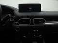 Mazda CX-5 2.0 SkyActiv-G Sportive automaat met Sunroof en af Blauw - thumbnail 27