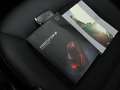 Mazda CX-5 2.0 SkyActiv-G Sportive automaat met Sunroof en af Blauw - thumbnail 32