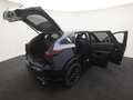 Mazda CX-5 2.0 SkyActiv-G Sportive automaat met Sunroof en af Blauw - thumbnail 10