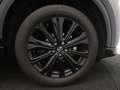 Mazda CX-5 2.0 SkyActiv-G Sportive automaat met Sunroof en af Blauw - thumbnail 9