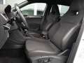 SEAT Tarraco FR-LINE PHEV 245 DSG *20 ZOLL / DCC / VOLL-LED ... Weiß - thumbnail 11