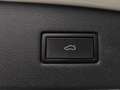 SEAT Tarraco FR-LINE PHEV 245 DSG *20 ZOLL / DCC / VOLL-LED ... Weiß - thumbnail 16