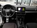 SEAT Tarraco FR-LINE PHEV 245 DSG *20 ZOLL / DCC / VOLL-LED ... Weiß - thumbnail 3