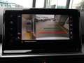 SEAT Tarraco FR-LINE PHEV 245 DSG *20 ZOLL / DCC / VOLL-LED ... Weiß - thumbnail 4