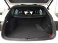 SEAT Tarraco FR-LINE PHEV 245 DSG *20 ZOLL / DCC / VOLL-LED ... Weiß - thumbnail 14