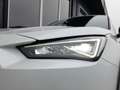 SEAT Tarraco FR-LINE PHEV 245 DSG *20 ZOLL / DCC / VOLL-LED ... Weiß - thumbnail 17