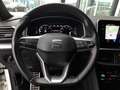 SEAT Tarraco FR-LINE PHEV 245 DSG *20 ZOLL / DCC / VOLL-LED ... Weiß - thumbnail 10
