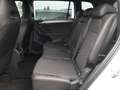 SEAT Tarraco FR-LINE PHEV 245 DSG *20 ZOLL / DCC / VOLL-LED ... Weiß - thumbnail 13