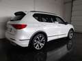 SEAT Tarraco FR-LINE PHEV 245 DSG *20 ZOLL / DCC / VOLL-LED ... Weiß - thumbnail 2
