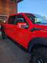 Ford F 150 Raptor with 37 Performance Package Oranje - thumbnail 3