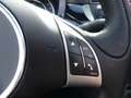 Fiat 500 Cabrio 595 C Custom Sitzheizung*Klima*Navi Чорний - thumbnail 15