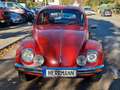 Volkswagen Käfer 1200 mit H Oldtimer Sondermodell Samtrot Rouge - thumbnail 2