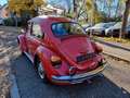 Volkswagen Käfer 1200 mit H Oldtimer Sondermodell Samtrot Rouge - thumbnail 4