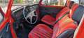 Volkswagen Käfer 1200 mit H Oldtimer Sondermodell Samtrot Rouge - thumbnail 9