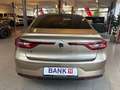 Renault Talisman Initiale Paris |Nur.73 TKM|HUD|Kamera|Pano Bronze - thumbnail 23
