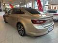 Renault Talisman Initiale Paris |Nur.73 TKM|HUD|Kamera|Pano Bronze - thumbnail 26