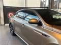 Renault Talisman Initiale Paris |Nur.73 TKM|HUD|Kamera|Pano Bronze - thumbnail 9