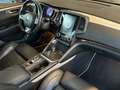 Renault Talisman Initiale Paris |Nur.73 TKM|HUD|Kamera|Pano Bronze - thumbnail 17