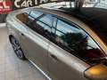 Renault Talisman Initiale Paris |Nur.73 TKM|HUD|Kamera|Pano Bronze - thumbnail 10