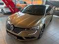 Renault Talisman Initiale Paris |Nur.73 TKM|HUD|Kamera|Pano Bronze - thumbnail 2