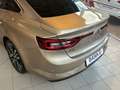 Renault Talisman Initiale Paris |Nur.73 TKM|HUD|Kamera|Pano Bronze - thumbnail 27